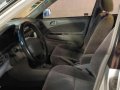 1999 Toyota Corolla Gli automatic FOR SALE-5