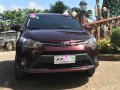 Toyota Vios 2017 For Sale -0