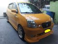 2006 Kia Picanto FOR SALE -0