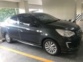 2014 Mitsubishi Mirage G4 for sale-2