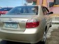 2004 Toyota Vios for sale-2