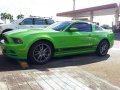 FORD MUSTANG 2014 FOR SALE-5