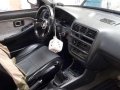 Honda City 1998 for sale-1