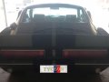 1967 Ford Mustang GT500 for sale-1