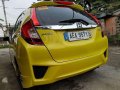 2015 Honda Jazz for sale-2