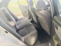 2005 Toyota Corolla Altis 1.6E FOR SALE-9