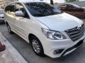 Toyota Innova 2014 for sale-1