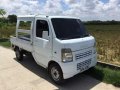 Like New Suzuki Multicab for sale-1