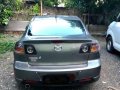 2005 Madza 3 for sale-3
