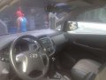 2013 TOYOTA Innova E FOR SALE-1