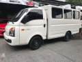 2015 Hyundai H-100 for sale-2