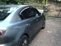 2005 Madza 3 for sale-2