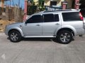 Ford Everest 2013 for sale-1