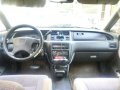 Honda Odyssey AT 2008 FOR SALE -6