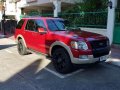 2011 Ford Explorer for sale-0