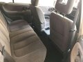 Like New Suzuki Vitara for sale-3