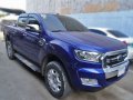 Ford Ranger Wildtrak 2016 for sale-0