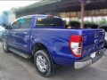 Ford Ranger Wildtrak 2016 for sale-2