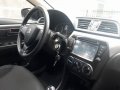 Suzuki Ciaz 2017 for sale-2