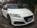 Honda CRZ 2015 for sale-0