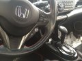 Honda CRZ 2015 for sale-2