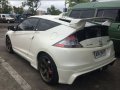 Honda CRZ 2015 for sale-4