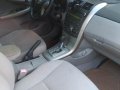 Toyota Corolla Altis 2008 for sale-3