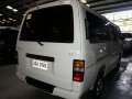  Nissan Urvan Shuttle 2015 for sale-5