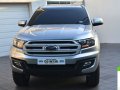 Ford Everest 2018 for sale-0