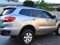 Ford Everest 2018 for sale-1