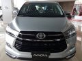 Brand new Toyota vehicles with promos and discounts!!-1