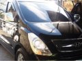 Hyundai Grand Starex 2009 for sale-0