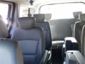 Hyundai Grand Starex 2009 for sale-2