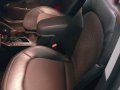 Hyundai Tucson 2012 for sale-2