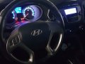 Hyundai Tucson 2012 for sale-3