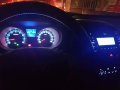 Hyundai Tucson 2012 for sale-4