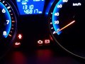 Hyundai Tucson 2012 for sale-5