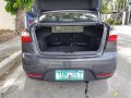 Kia Rio 2012 EX for sale-3