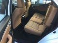 2017 TOYOTA FORTUNER G FOR SALE-3