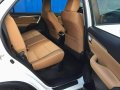 2017 TOYOTA FORTUNER G FOR SALE-4