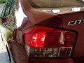 LOW MONTHLY FOR HONDA CITY 2009 -0