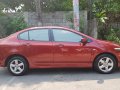 LOW MONTHLY FOR HONDA CITY 2009 -1
