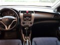 LOW MONTHLY FOR HONDA CITY 2009 -3