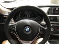 2015 BMW 320D GT for sale ! must see !-0