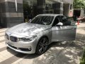 2015 BMW 320D GT for sale ! must see !-1