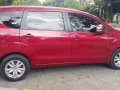 Suzuki Ertiga 2017 for sale-1