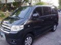 Suzuki Apv 2010 for sale-3