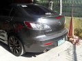 Mazda 3 2012 FOR SALE-2