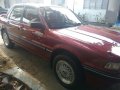 Mitsubishi Galant 1991 for sale-6