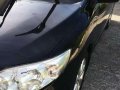 Toyota Altis 2013 for sale-4
